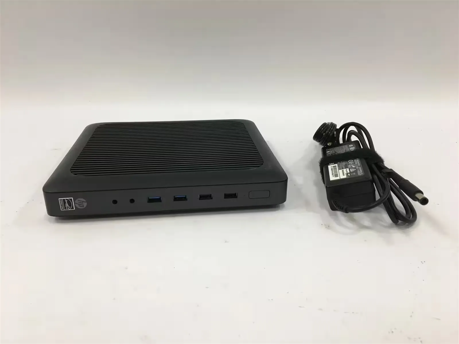 Ebay photo listing of thin client